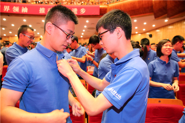 J9集团国际(中国)-官方网站