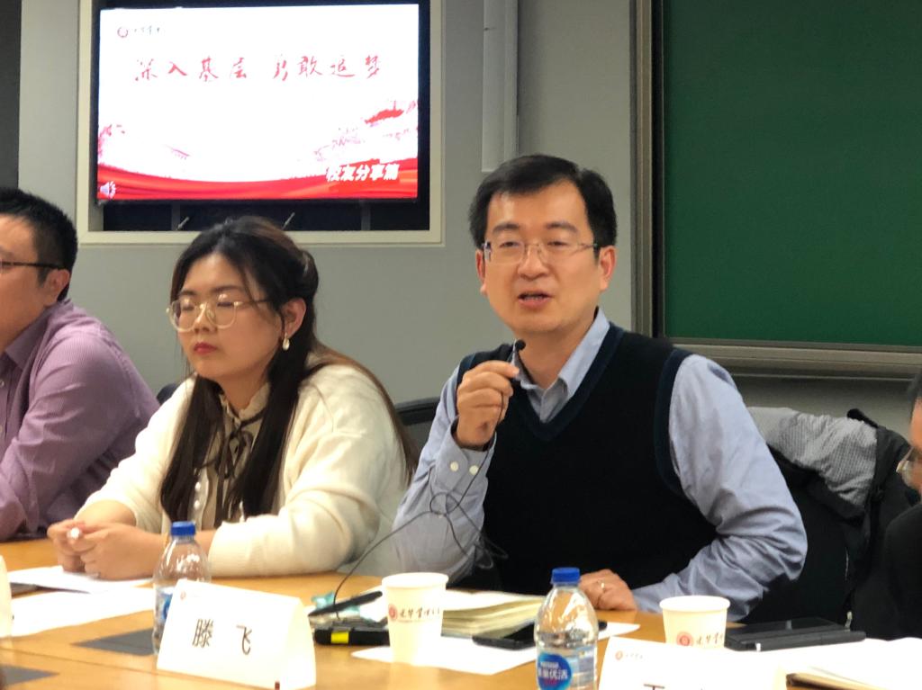 2B244F2C1A2DFF26B913B2F8961_9BD97600_130C9