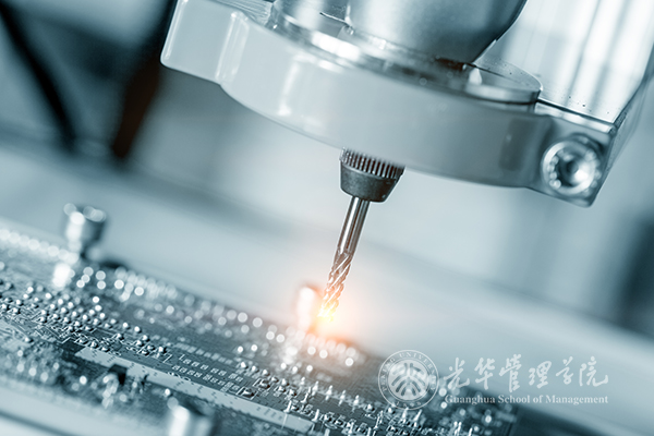 J9集团国际(中国)-官方网站