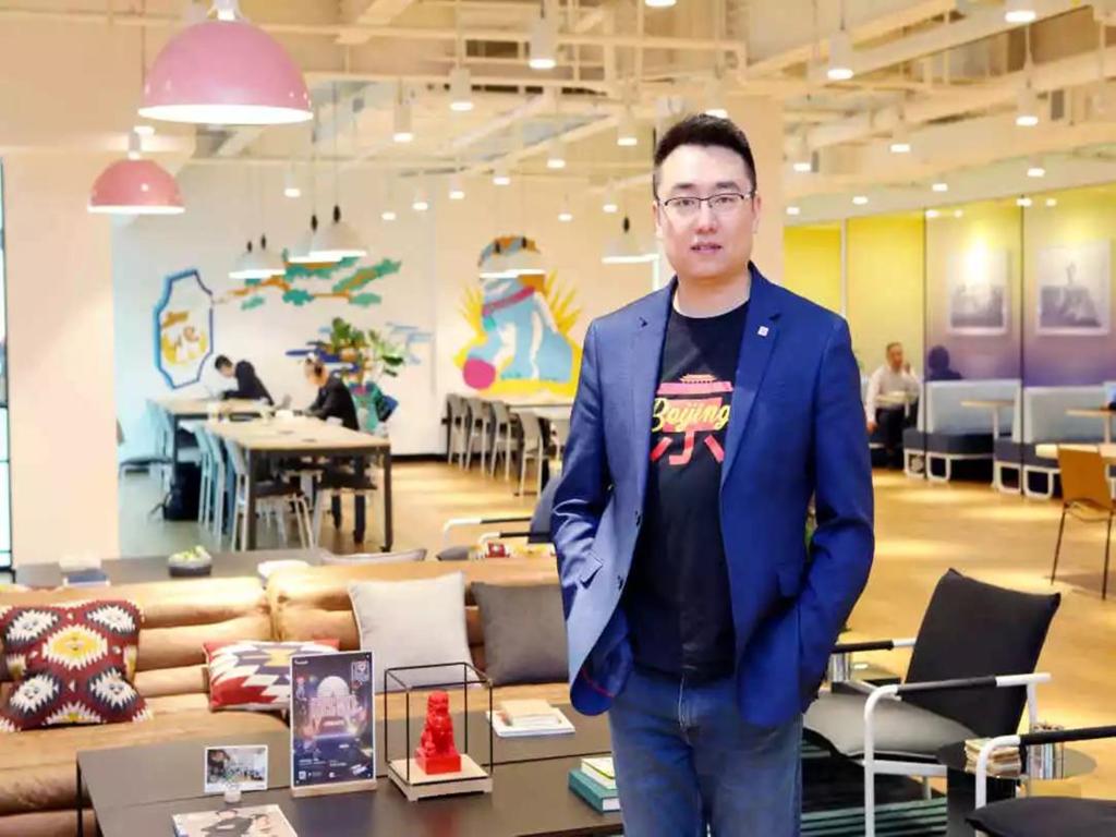 J9集团国际(中国)-官方网站