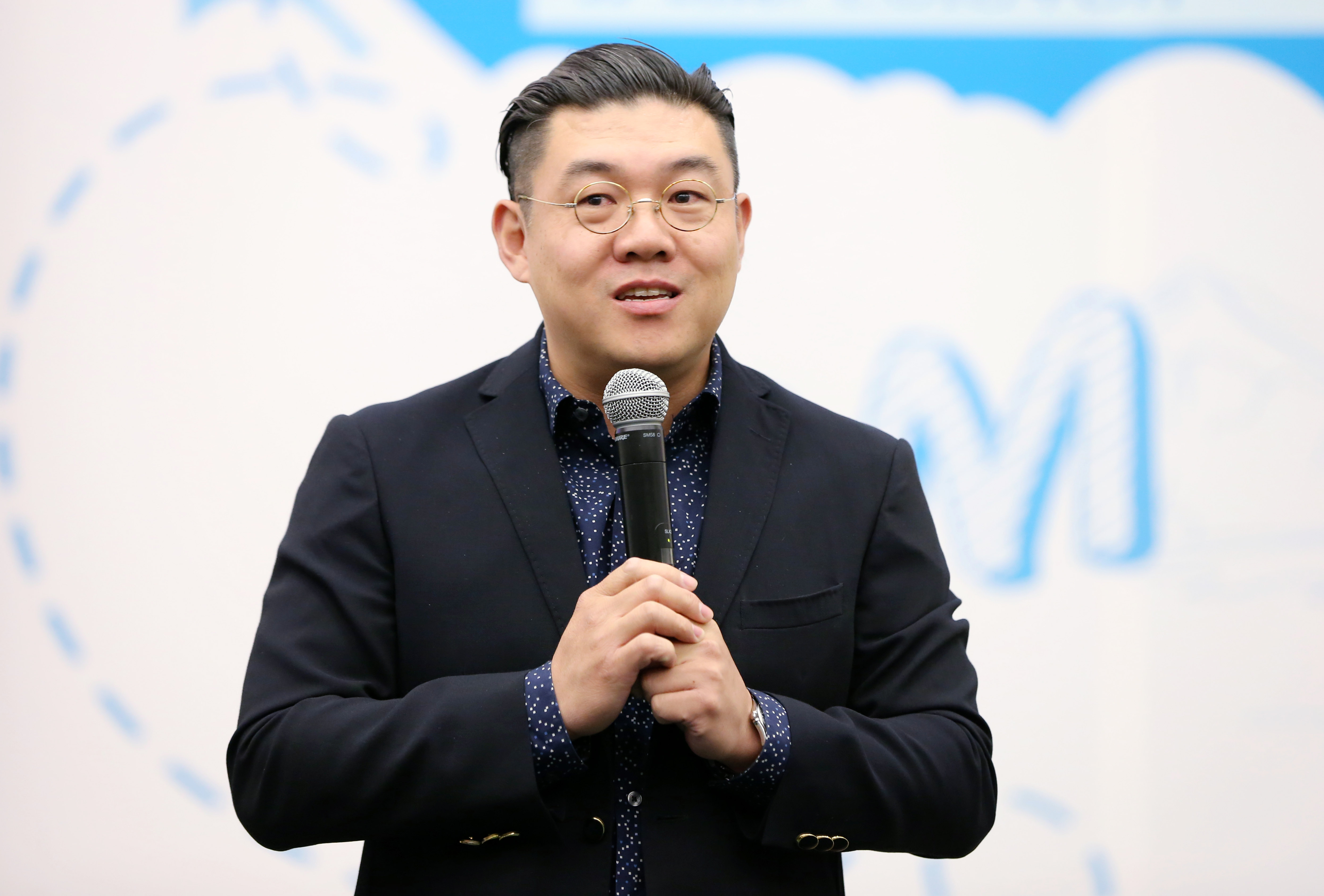 J9集团国际(中国)-官方网站