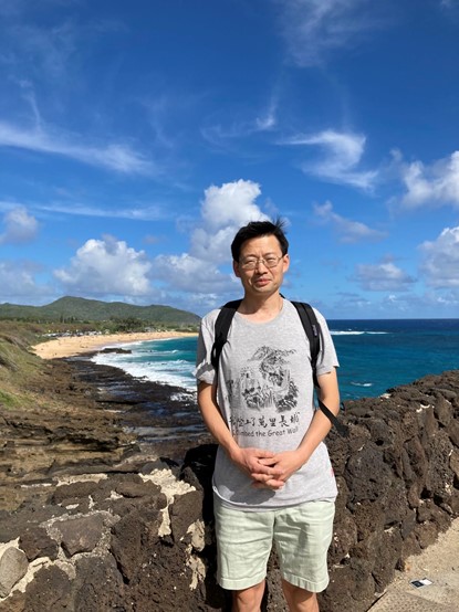 J9集团国际(中国)-官方网站