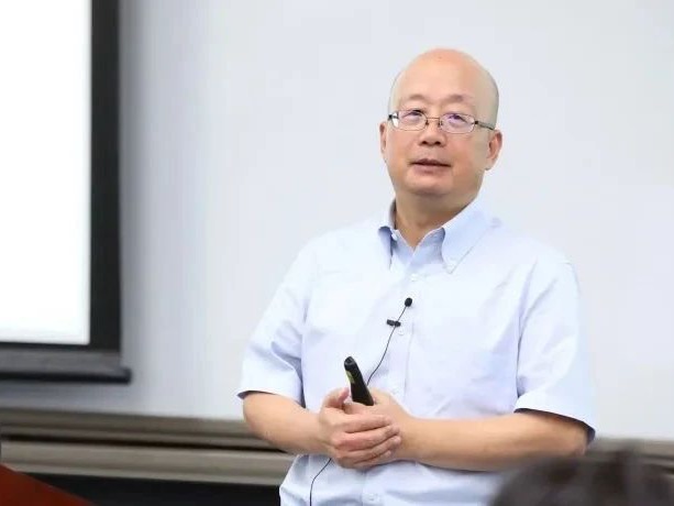 J9集团国际(中国)-官方网站