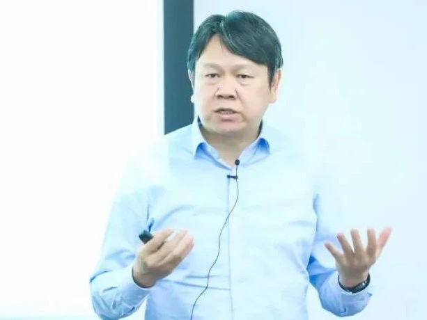 J9集团国际(中国)-官方网站