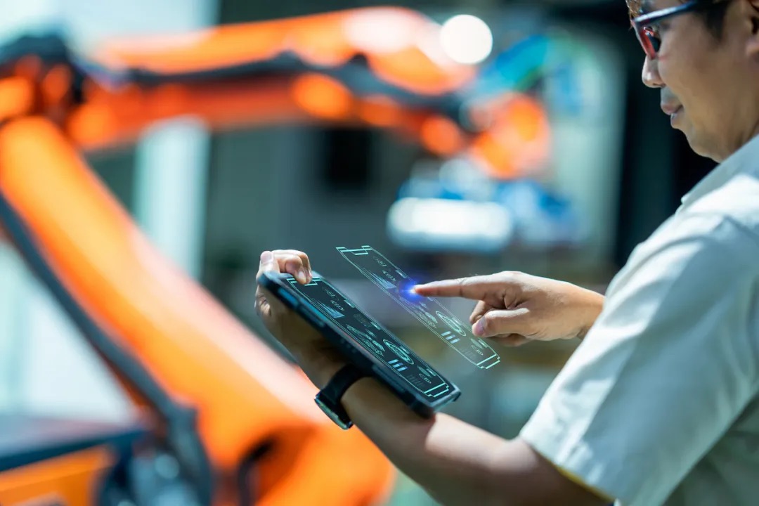 2B3BDD6187AE9C4AD530D6AF1D7_F6F39605_1E0D8.jpeg?e=