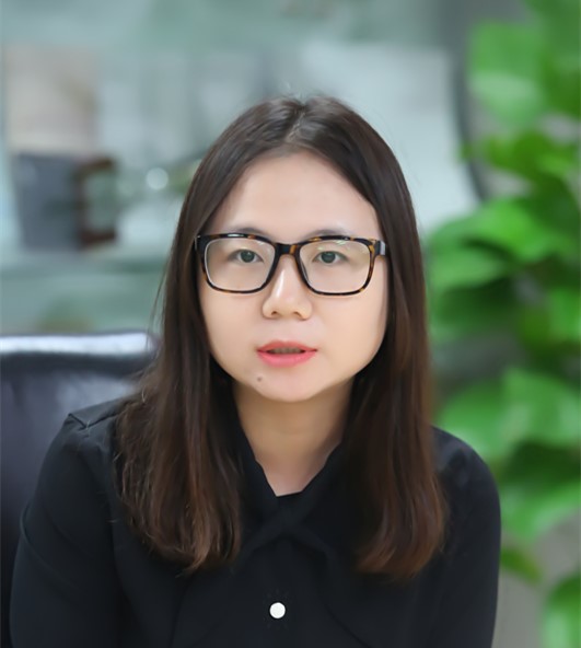 J9集团国际(中国)-官方网站