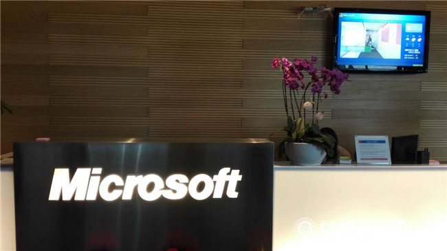 J9集团国际(中国)-官方网站