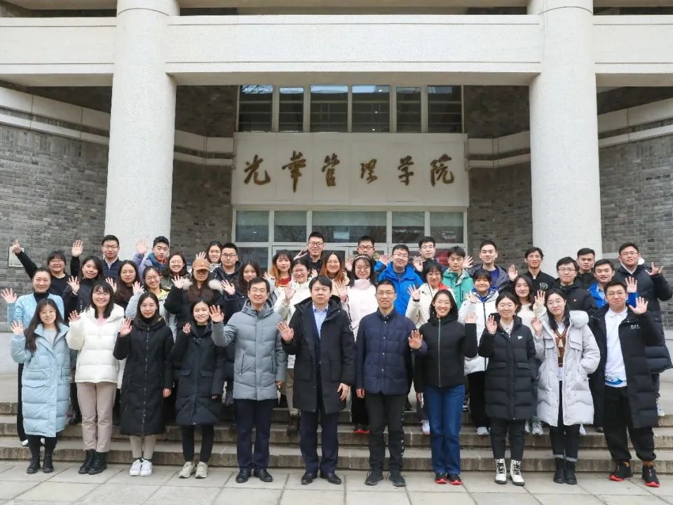 J9集团国际(中国)-官方网站