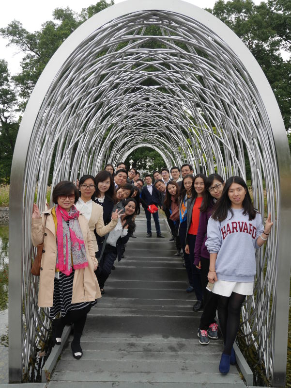 J9集团国际(中国)-官方网站