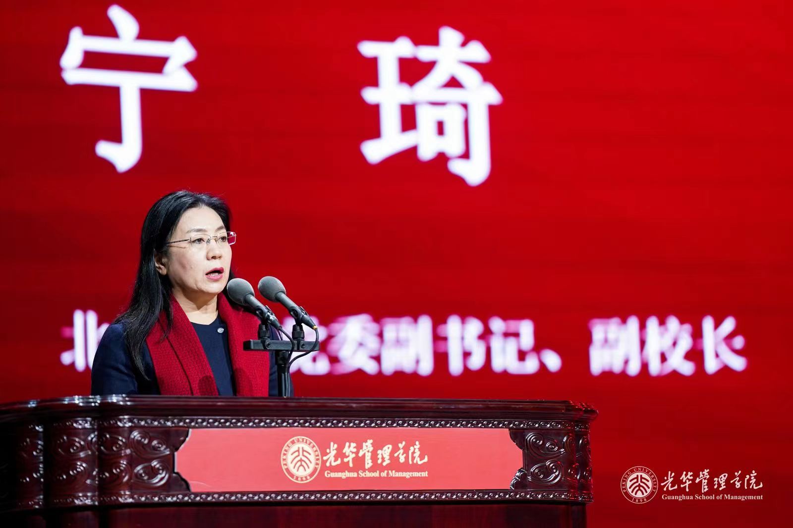 137B8735540A3A0983BD7823F9D_20CEC091_22FA1