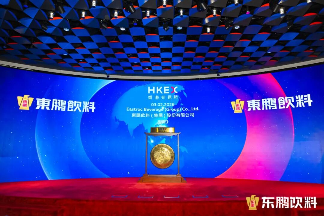 26E89E5F5F2DE4329617BB4C355_620C2F9B_1BC86