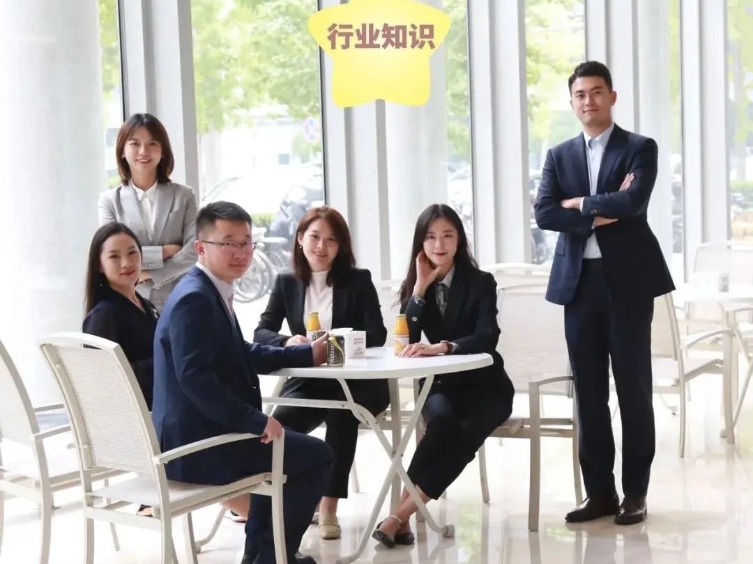 J9集团国际(中国)-官方网站