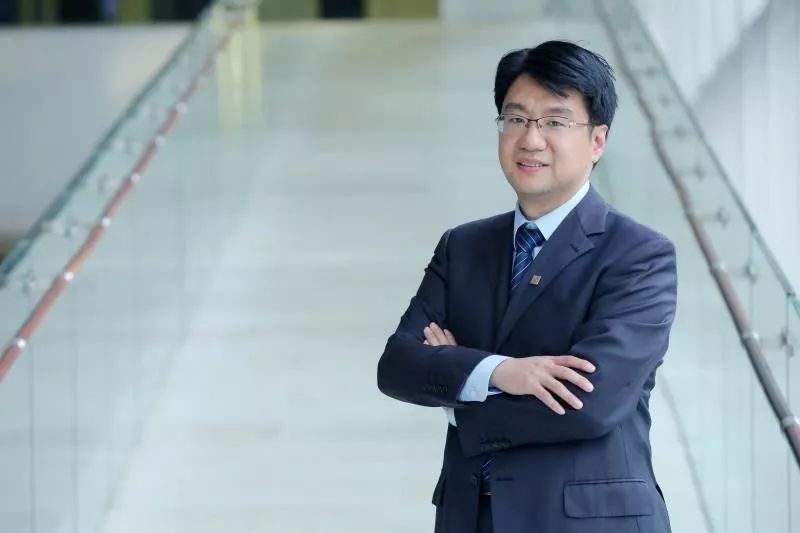 J9集团国际(中国)-官方网站