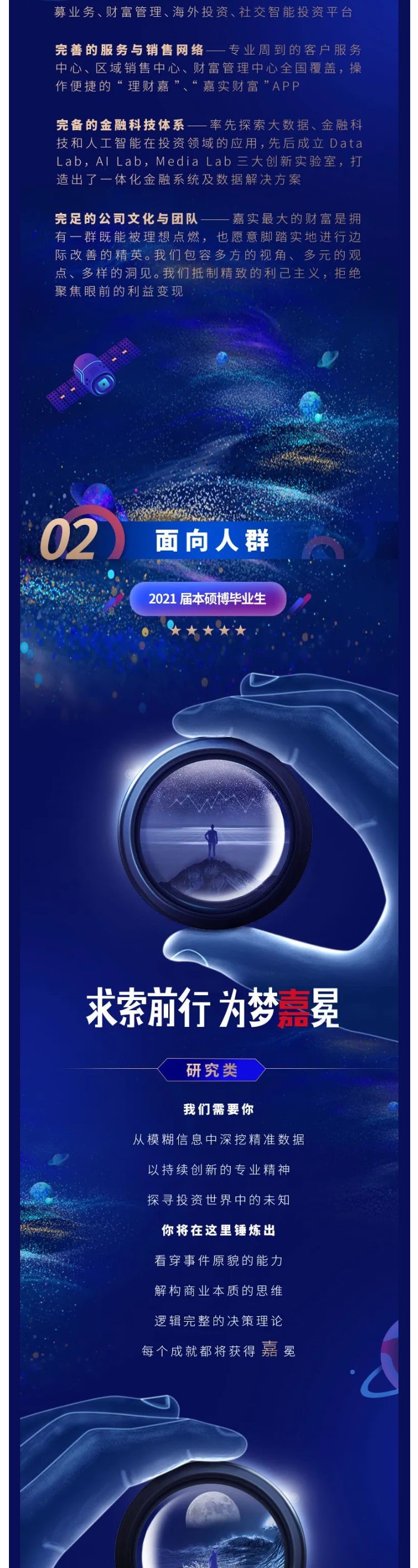 4E8A8C4F73BE2FDE4ED5CA55550_9980403C_62D24