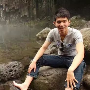 60FEFEAC9046FB0FA6583CFFE54_E33A5557_7224