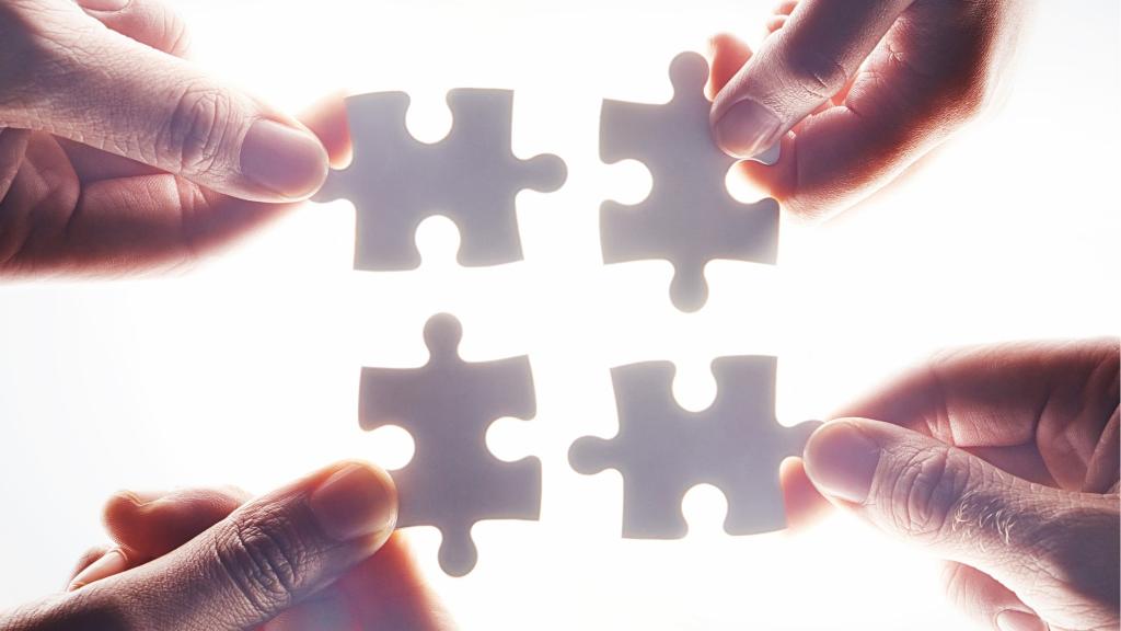 J9集团国际(中国)-官方网站