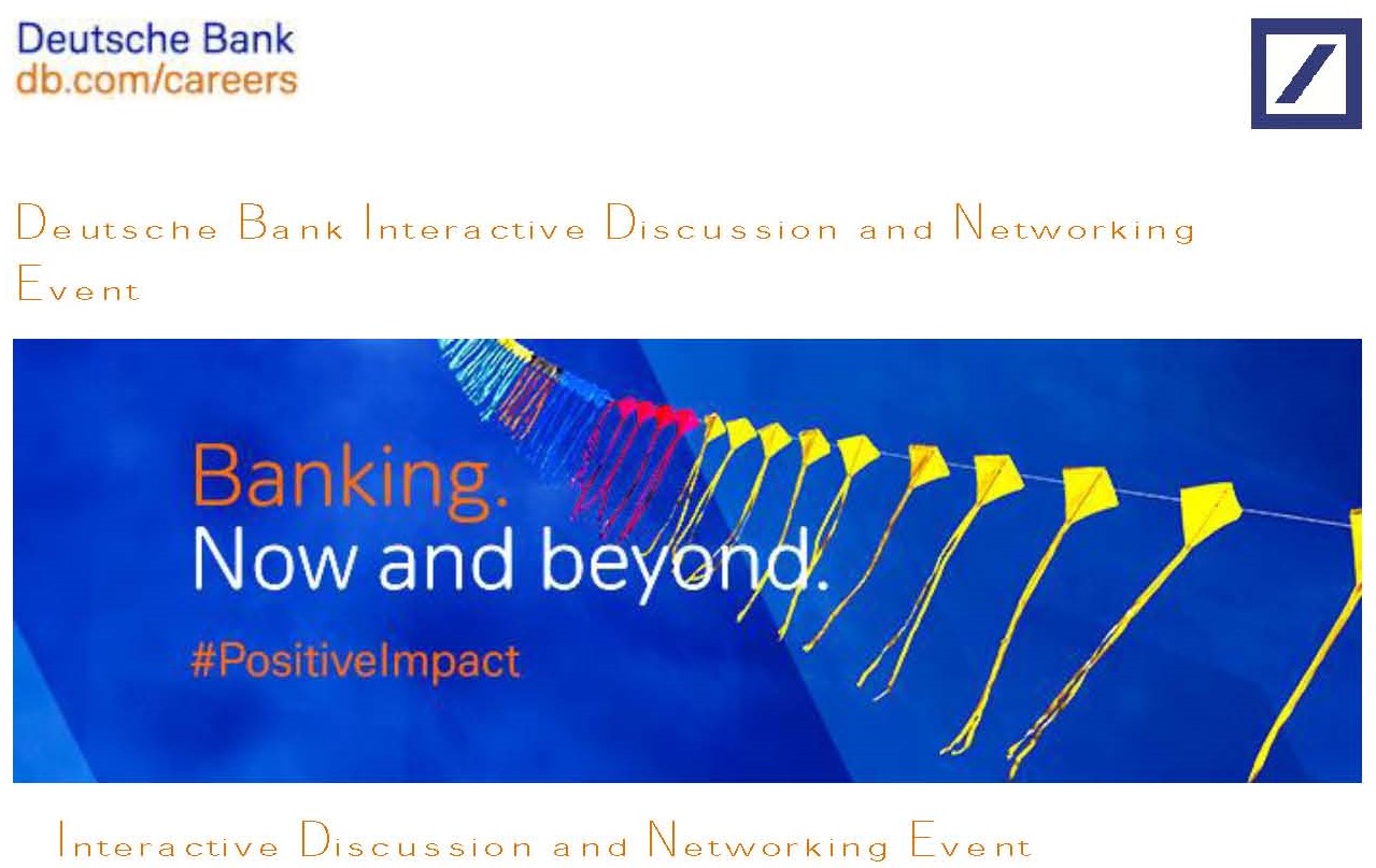 B624B67746069B6DC5A359FB520_0412630D_2AB27