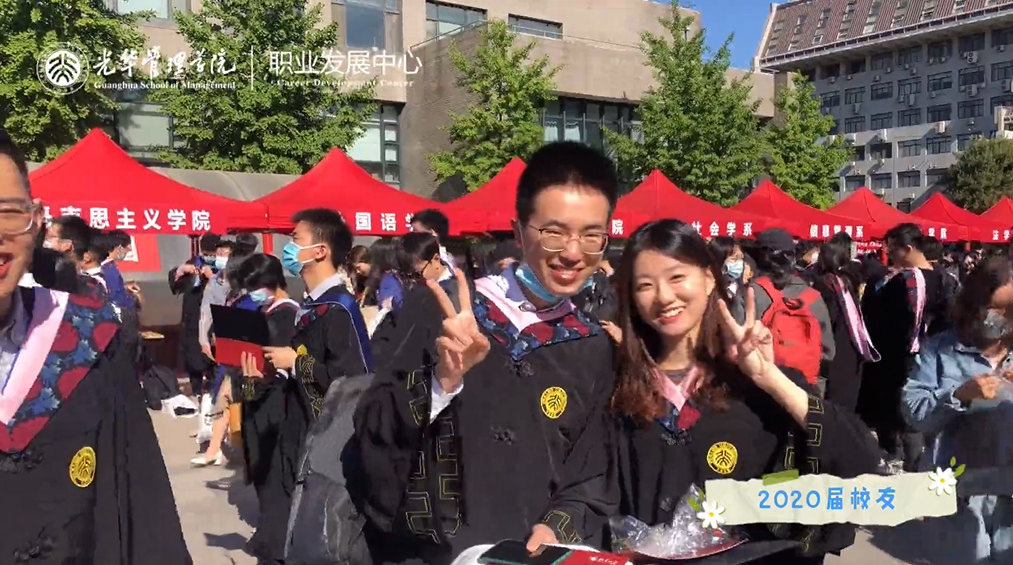 EB426B559B5EDE32BFFB697919A_1322C1C1_170D37