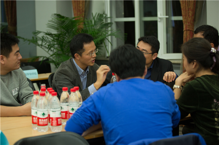 J9集团国际(中国)-官方网站