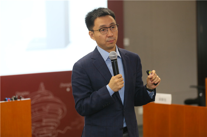 J9集团国际(中国)-官方网站