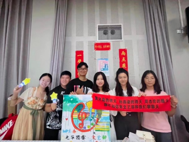 J9集团国际(中国)-官方网站