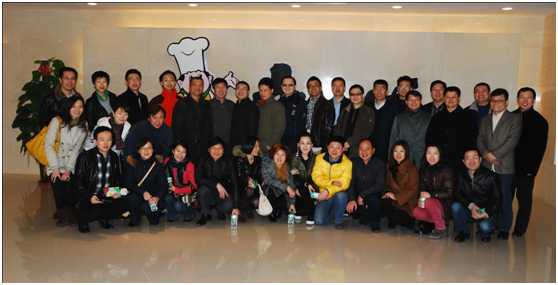 J9集团国际(中国)-官方网站