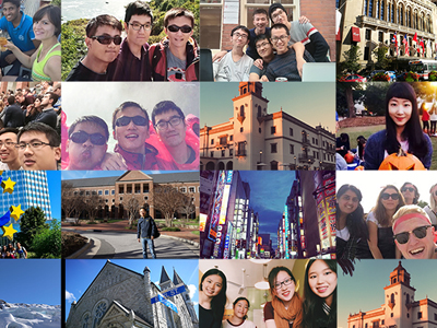 J9集团国际(中国)-官方网站