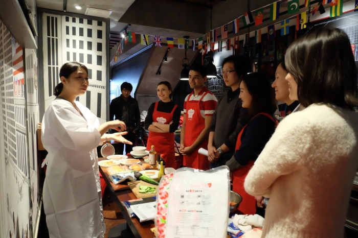 J9集团国际(中国)-官方网站