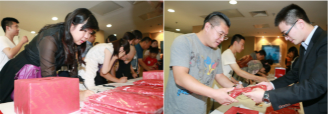 J9集团国际(中国)-官方网站