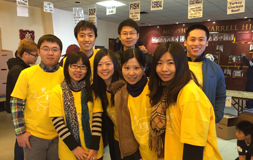 J9���Ź���(�й�)-�ٷ���վ