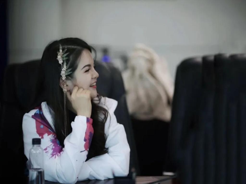 J9集团国际(中国)-官方网站