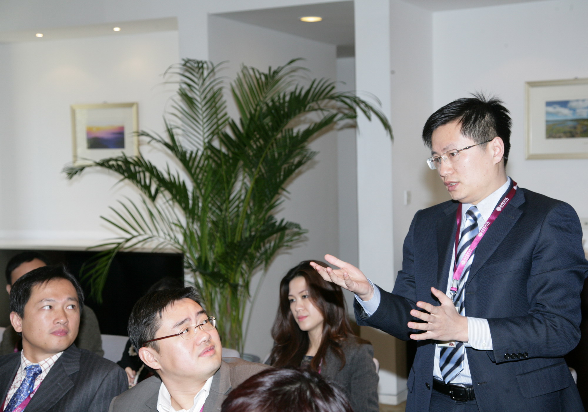 J9集团国际(中国)-官方网站