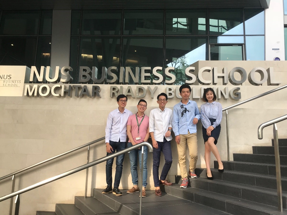 D82A1B9115DA380094B90F28AFC_75301DE2_3F3D6