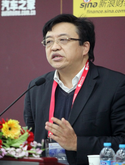 J9���Ź���(�й�)-�ٷ���վ