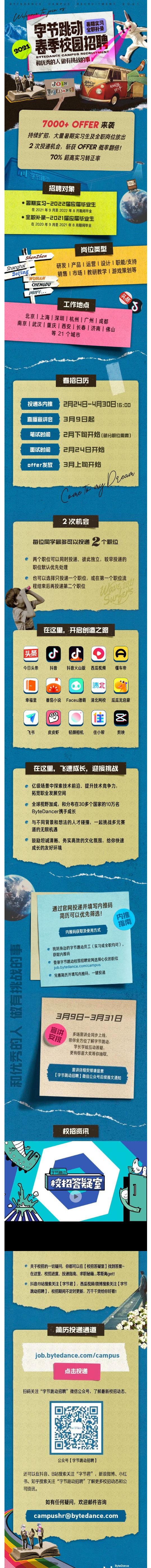 29D731B993519E693B98675D2DB_B677D84E_FCC36