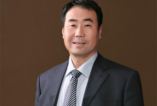 J9集团国际(中国)-官方网站