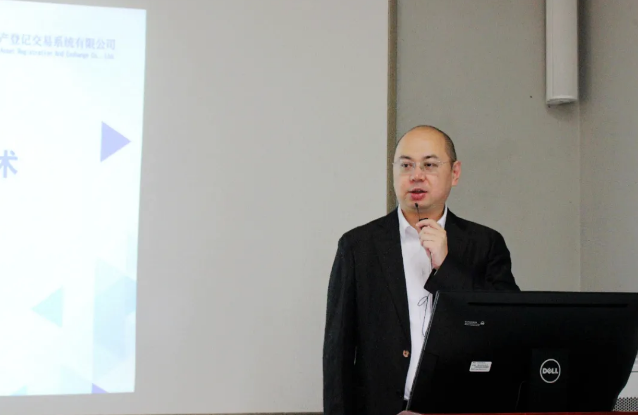 J9���Ź���(�й�)-�ٷ���վ