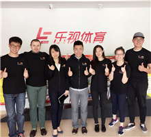 J9集团国际(中国)-官方网站