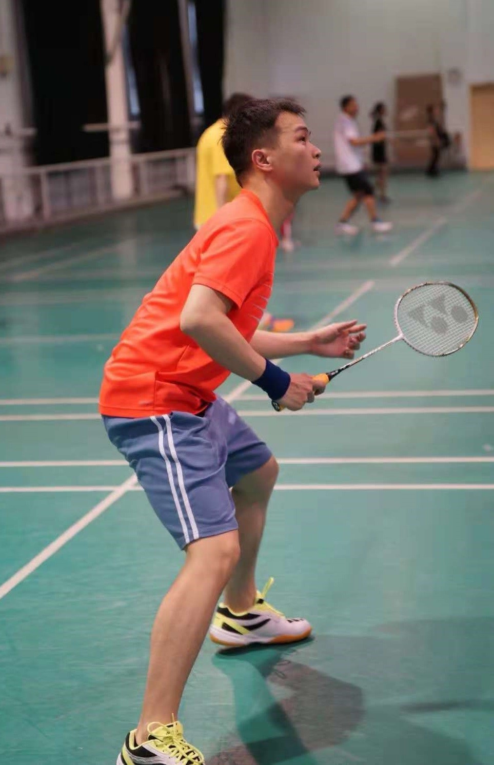 6760FCE332DFD614FEA26A1D8CB_D7CF237E_2ED92