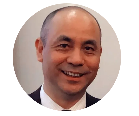 J9集团国际(中国)-官方网站