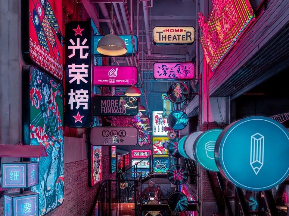 J9集团国际(中国)-官方网站