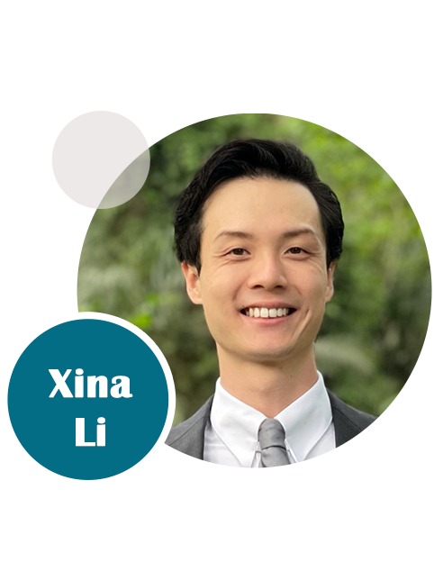 J9集团国际(中国)-官方网站