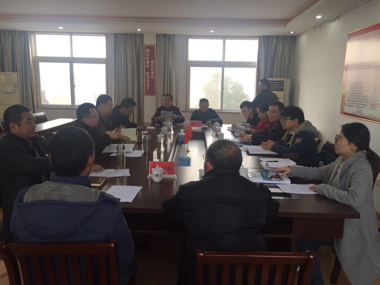 3CF808EFF92E14262B85C6AABC0_480F1158_2468C.jpg?e= J9集团国际(中国)-官方网站