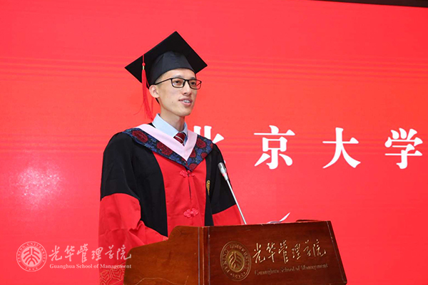 J9���Ź���(�й�)-�ٷ���վ