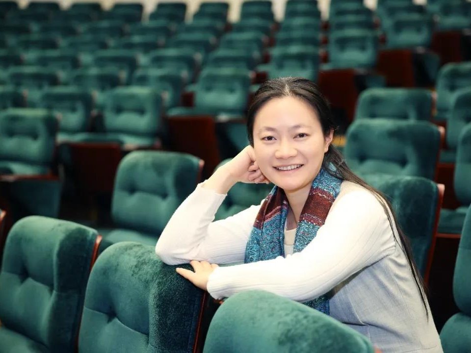 J9集团国际(中国)-官方网站