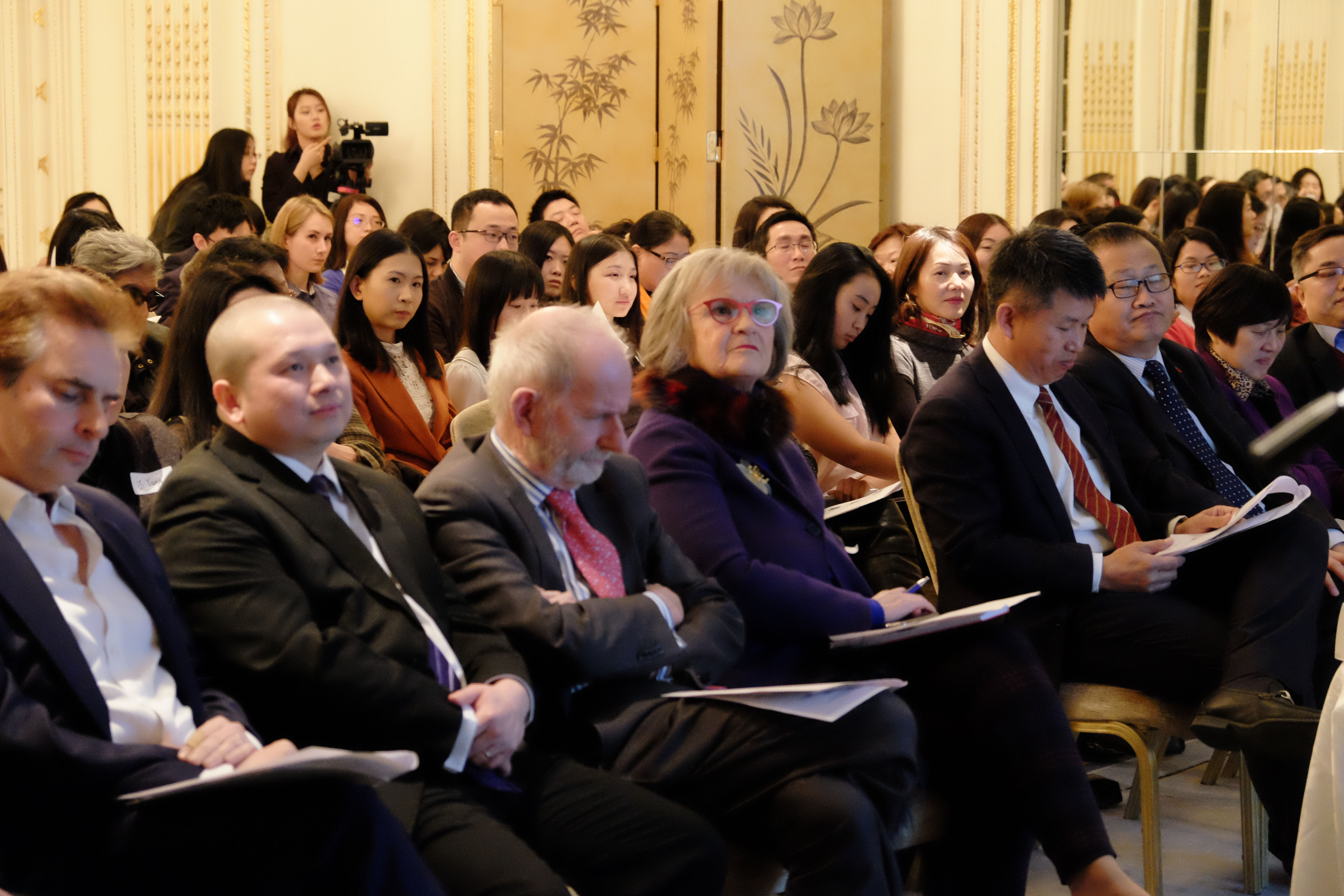 J9集团国际(中国)-官方网站