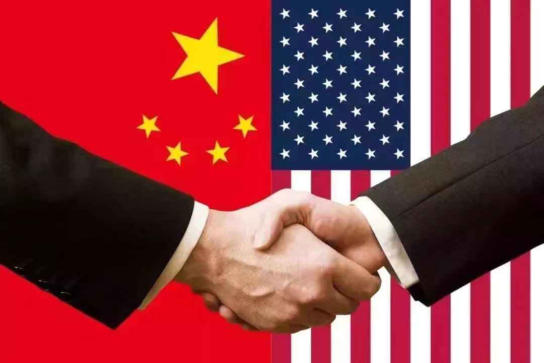 C0A6CE7111E97F46E74A8817882_E9C6ED2E_9369