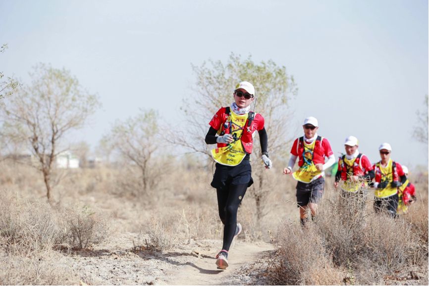 69B6992C88FD380840D54283285_29C8DA87_13F1D