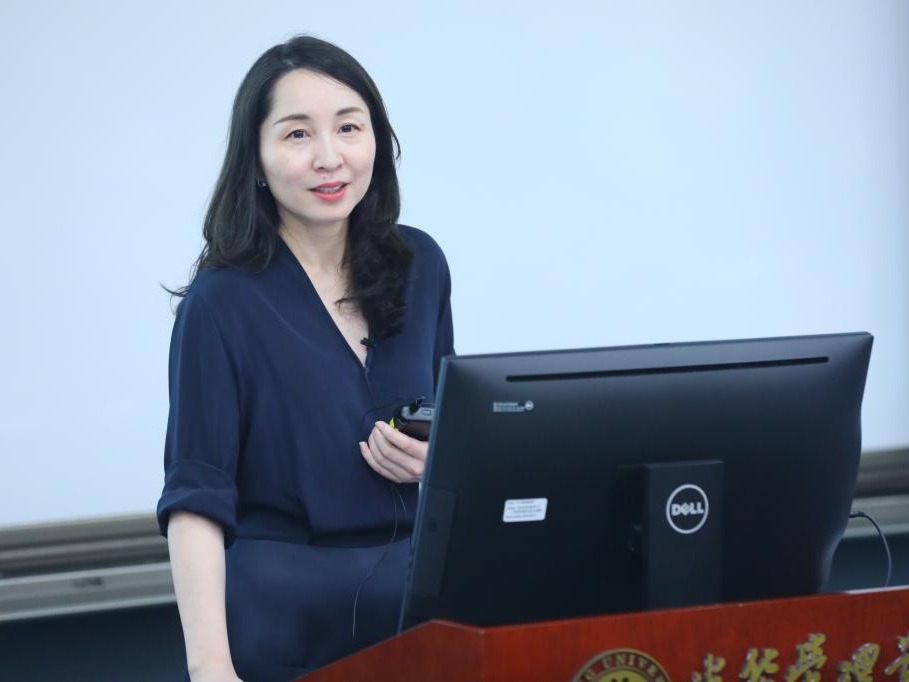 J9集团国际(中国)-官方网站