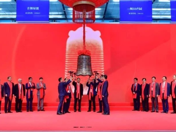 J9集团国际(中国)-官方网站